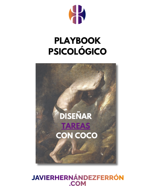 PlayBook