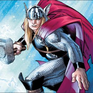 thor-coipel